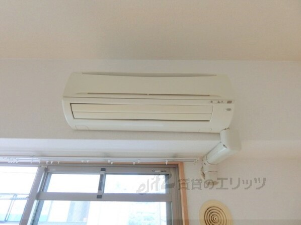 メゾン・ド・ヴィレ茨木の物件内観写真